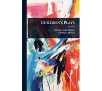 Children's Plays