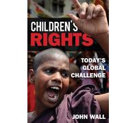 Children's Rights
