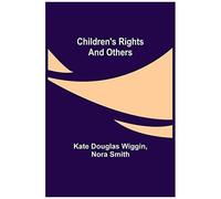Children's Rights And Others