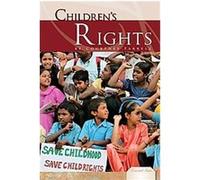 Children's Rights, Essential Issues Courtney Farrell (Auteur)