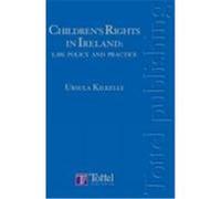 Children's Rights in Ireland