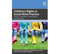 Children's Rights in Social Work Practice
