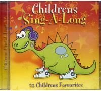 Childrens Sing-a