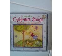 Children's Songs