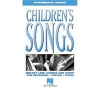 Children's Songs
