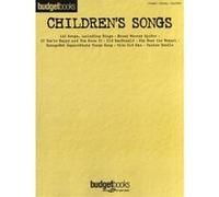 Children's Songs