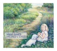 Isaacs Mark - Children's Songs