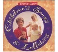 Children's Songs and Lullabies