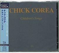Children's Songs