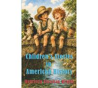Children's Stories in American History