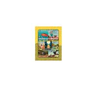 Children's Stories My Mother Wrote