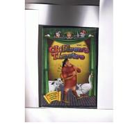 Children's Theatre Vol. 10