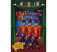 Children's Theatre Vol. 2