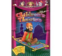 Children's Theatre Vol. 6