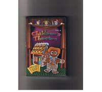 Children's Theatre Volume 8