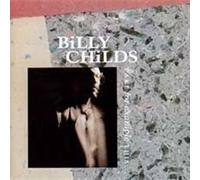 CHILDS BILLY - Take for Example This