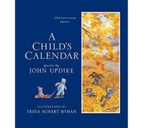 Child's Calendar (20th Anniversary Edition), A - [Version Originale] Inconnu (Auteur)