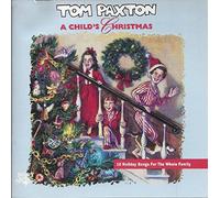 Childs Christmas [Import]