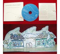 Child's Christmas in Wales