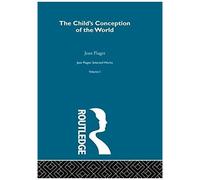 Child's Conception Of The World