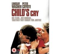 Child's Cry [Edizione: Regno Unito] [Import]