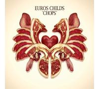 Childs, Euros - Chops