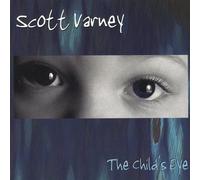 Childs Eye