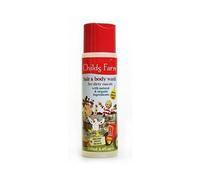Childs Farm Hair & B/Wash ORAN 250 ml