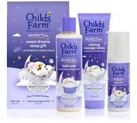 Childs Farm Sleep Gift Set coffret cadeau pour enfant