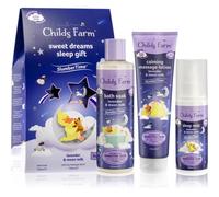 Childs Farm Slumber Time Gift Set coffret cadeau