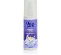 Childs Farm Slumber Time Sleep Mist brume d'oreiller 100 ml