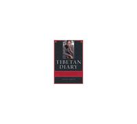 Childs, G: Tibetan Diary - Form Birth To Death And Beyond In