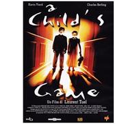 Child's Game [Italian Edition]