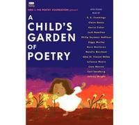 Child's Garden of Poetry