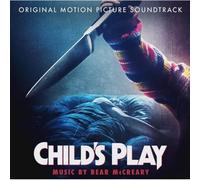 Child'S Play