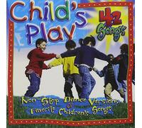 Child's Play