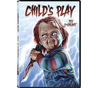 Child's Play