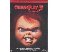 Child's Play 3