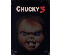 Child's Play 3 [Import anglais]