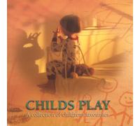 Child'S Play - A Collection of Children's Fav [Import]