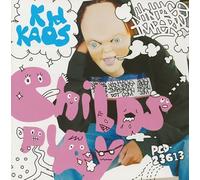 Child's Play [Import]