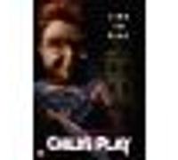 CHILD'S PLAY-NL G