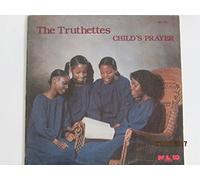 Child's Prayer [Vinyl]
