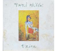 Childs, Ton - Union