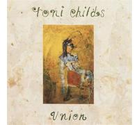 Authentic Models - Childs Toni - Union [Import]