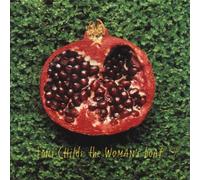 CHILDS,TONY - The Woman's Boat [Import anglais]