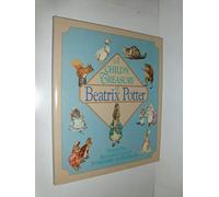 Child's Treasury of Beatrix Potter
