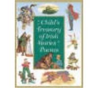 Child's Treasury of Irish Stories and Poems