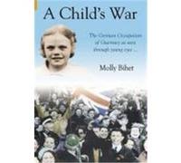 Child's War Bihet, Molly (Auteur)