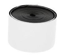CHILDWEET 1Ensemble Bumper pour Canapé De Bloqueurs sous Canapé Et Lit Mètres De Protection Installation Facile pour Tout Petits Et Animaux